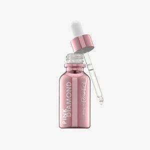 Rodial Pink Diamond Lifting Oil - 30ml